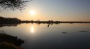 La Charente à Rochefort